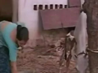 लड़ाई 2-रियो ओटोमे और हिना सेक्सी फिल्म फुल एचडी में हिंदी कवई-बाइ पैक्समान्स