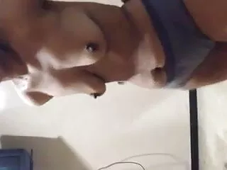 असली अंग्रेजी सेक्सी वीडियो फुल एचडी में flexidoll किशोर