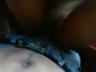 कठिन गोरा परिपक्व फुल मूवी सेक्सी वीडियो में
