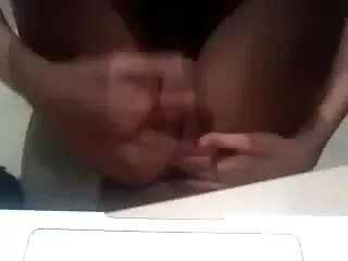 सुपर सेक्सी हिंदी में सेक्सी वीडियो फुल मूवी आबनूस बेब हत्यारा स्तन और शरीर अंतरजातीय