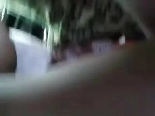 रस सेक्सी पिक्चर बीएफ फुल एचडी में