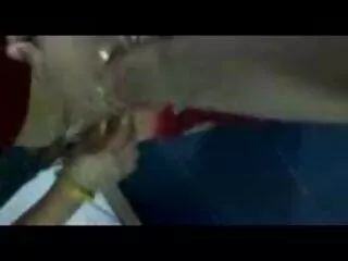 बिग boobed फ्रेंच माँ कठिन गुदा गड़बड़ हिंदी में सेक्सी फुल एचडी में और डबल प्रवेश किया