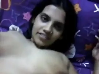 कि उसने क्या सेक्सी मूवी फुल एचडी हिंदी में कहा