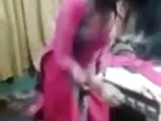 तैलीय पूलसाइड सेक्सी बीएफ फिल्म फुल एचडी में बकवास