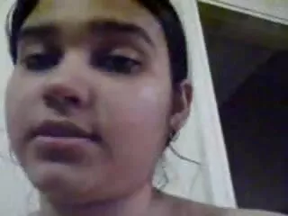 2 वेब वीडियो में फुल सेक्सी फिल्म कैमरा लड़कियों (धैर्य रखें)