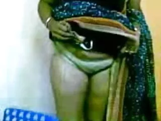 प्रतिनिधित्व के बिना हस्तमैथुन - 15 हिंदी सेक्सी फुल मूवी एचडी में