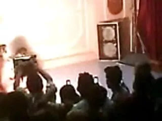 बिग बूब बीबीडब्ल्यू चूत सेक्सी मूवी फुल एचडी में से खेलते हुए स्खलित