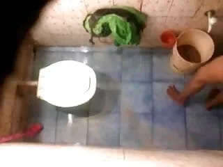 फ्रेंच बीएफ फिल्म सेक्सी फुल एचडी में युगल # 3