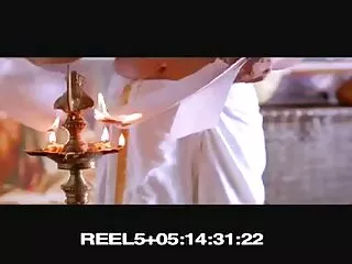 लव 1995 के हिंदी में फुल सेक्सी फिल्म लिए हत्या