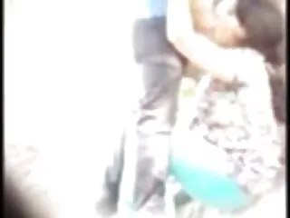 यह गोरा गोरा पर्याप्त नहीं हिंदी में सेक्सी फुल मूवी हो सकता
