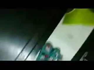 CassAss सेक्सी फिल्म फुल मूवी वीडियो में