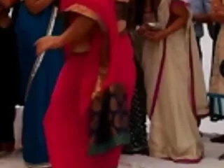 ब्रिटिश फूहड़ Lyta विभिन्न दृश्यों में खुद के साथ सेक्सी पिक्चर बीएफ फुल एचडी में खेलता है