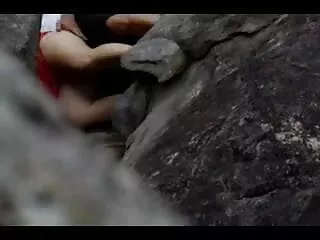 मिशनरी असंभव २ हिंदी सेक्सी फुल मूवी एचडी में