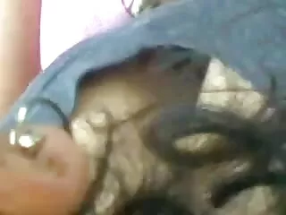 जंगली चुदाई फुल सेक्सी हिंदी में