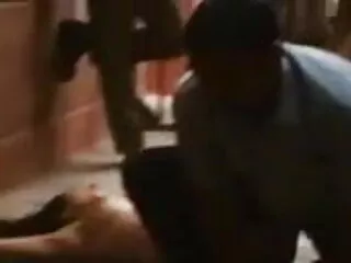 King.Savage.J सेक्सी फुल एचडी हिंदी में
