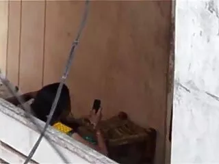 अमेरिकी भारतीय लड़की पार्टी में उठाया और सफेद BF द्वारा गड़बड़ कर दिया बीएफ अंग्रेजी में फुल एचडी