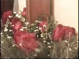 लैटिन फुल सेक्सी हिंदी में वेब कैमरा 204