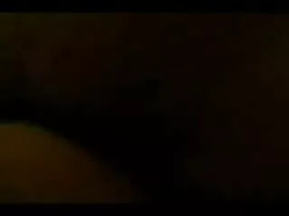 Sensious फुल सेक्सी मूवी एचडी में