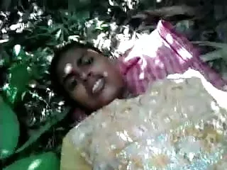 घर का बना वीडियो फुल एचडी में सेक्सी मूवी 250