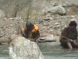 MP777 vids सेक्सी फिल्म फुल एचडी में 40