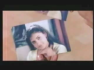 जिम्प बाहर वीडियो में फुल सेक्सी फिल्म लाओ