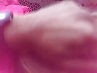 एक सभ्य रैक के साथ गोरा उसकी बिल्ली बढ़ा फुल सेक्सी फिल्म हिंदी में दिया जाता है
