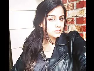 एमेच्योर किशोर सेक्सी फुल एचडी हिंदी में पैर की अंगुली मोजे और नंगे पैर