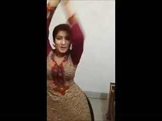 गर्भवती (प्रीगो) 7 फुल सेक्सी हिंदी में सेक्सी महीने