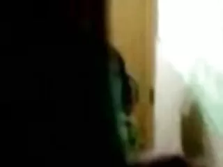 पापा - नर्स सेक्सी फिल्म फुल मूवी वीडियो में टीना