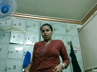 एम्बर रेने सेक्सी वीडियो फिल्म फुल एचडी में बीबीसी गैंगबैंग