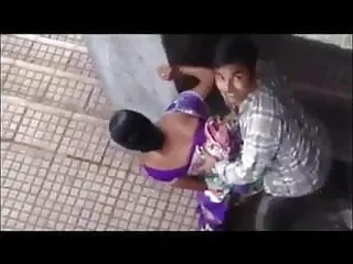 मुर्गा सवारी वीडियो में फुल सेक्सी फिल्म स्टॉकिंग्स में किशोर शौकिया