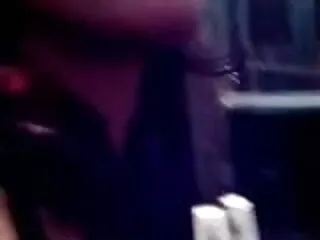 एक जापानी राजभाषा सेक्सी फुल एचडी हिंदी में