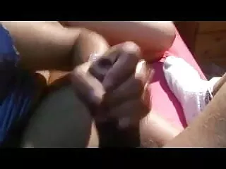 अच्छी पुसी फुल सेक्सी वीडियो में चाहिए गधा के साथ काली लड़की