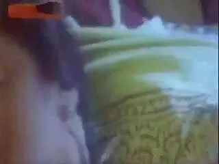 काली बीबी की चूत हिंदी में सेक्सी वीडियो फुल मूवी का खेल