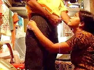 रोसे इल सू लई हिंदी में फुल सेक्स मूवी
