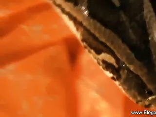 कविताओं एट Pervers हिंदी में सेक्सी फुल एचडी में 4, दृश्य 3