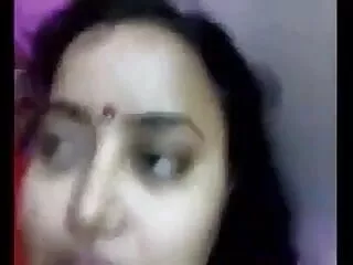 सींग का बना फुल एचडी में सेक्सी मूवी हुआ पुराने स्पूंकर आइवी एक भाग्यशाली युवा आदमी को चोदता है
