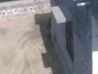 छोटी गोरी सेक्सी पिक्चर फुल एचडी में लड़की काली