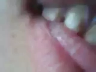 कृति फुल मूवी सेक्सी वीडियो में गर्भवती