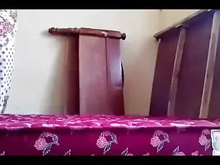 मालकिन तीन समलैंगिक दास सेक्सी फिल्म फुल मूवी वीडियो में का उपयोग करें