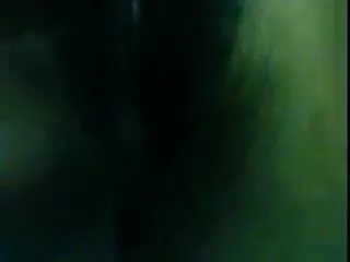 एमआईटी हेड # 69 (उसके घुटनों पर) फुल सेक्सी मूवी वीडियो में