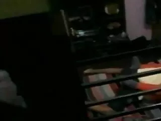 स्लट दर्ज हो जाता फुल सेक्सी मूवी हिंदी में है और gags