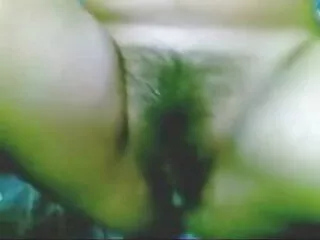 BBW DOM सेक्सी फिल्म फुल एचडी में सेक्सी फिल्म pt 3