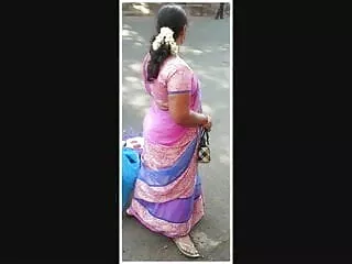 सुपर लैप गर्ल गर्ल सेक्सी फिल्म फुल एचडी में सेक्सी फिल्म लैपडांस पर
