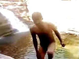 बूढ़े domme फुल सेक्सी वीडियो में चाहिए उसके पैर पूजा की है