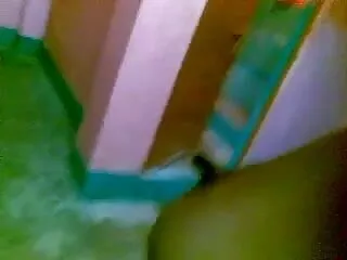 बहुत बढ़िया छुट्टी फुल मूवी वीडियो में सेक्सी vid