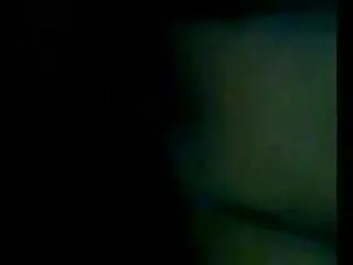 कैरीबिक में गर्म त्रिगुट फुल एचडी में सेक्सी भेजो