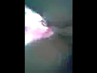 जर्सी (उर्फ जलीन) फुल सेक्सी अंग्रेजी में रूसी रेडहेड (5)