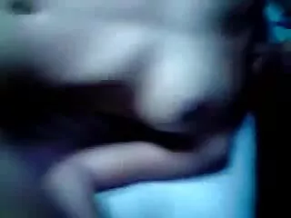 3 तरह से सेक्सी मूवी फुल एचडी में