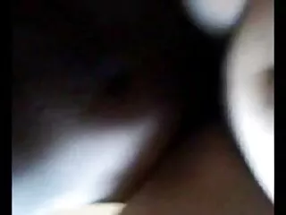 चेक बेब nathaly मुर्गा चूसने और एक cumshot हो रही है हिंदी सेक्सी फुल मूवी एचडी में